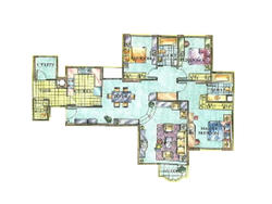 The Makena (D15), Condominium #153475822